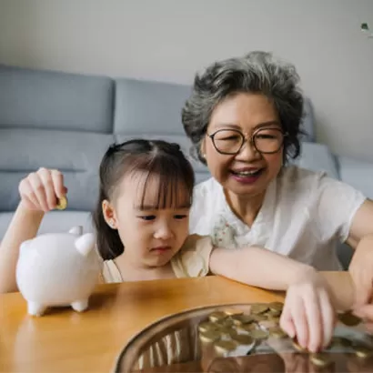 Retirement planning Oregon State Credit Union graduation Retirement planning Oregon State Credit Union graduation